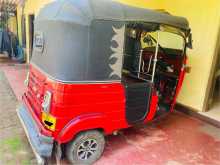 https://riyasewana.com/uploads/bajaj-4-stroke-236593622823.jpg