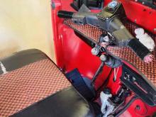 https://riyasewana.com/uploads/bajaj-4-stroke-237000524122.jpg