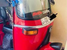 https://riyasewana.com/uploads/bajaj-4-stroke-237000524593.jpg