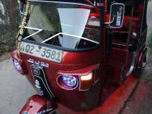 https://riyasewana.com/uploads/bajaj-4-stroke-23817314122.jpg