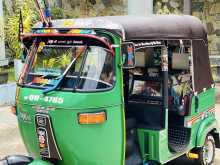 https://riyasewana.com/uploads/bajaj-4-stroke-238413022853.jpg