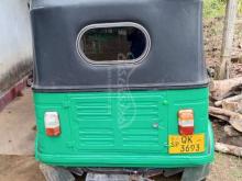 https://riyasewana.com/uploads/bajaj-4-stroke-239240642333.jpg