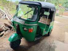 https://riyasewana.com/uploads/bajaj-4-stroke-23924064832.jpg
