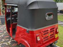 https://riyasewana.com/uploads/bajaj-4-stroke-23938436973.jpg