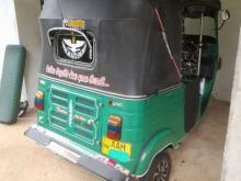 https://riyasewana.com/uploads/bajaj-4-stroke-241110126235.jpg