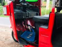 https://riyasewana.com/uploads/bajaj-4-stroke-24114022746.jpg