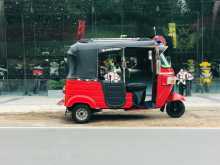 https://riyasewana.com/uploads/bajaj-4-stroke-24114022803.jpg