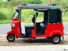 https://riyasewana.com/uploads/bajaj-4-stroke-24114022955.jpg