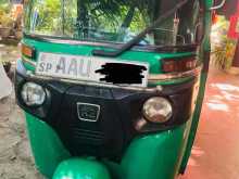 https://riyasewana.com/uploads/bajaj-4-stroke-2411442322892.jpg