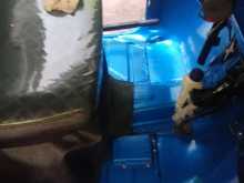 https://riyasewana.com/uploads/bajaj-4-stroke-241337405003.jpg