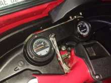https://riyasewana.com/uploads/bajaj-4-stroke-241500214693.jpg