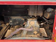 https://riyasewana.com/uploads/bajaj-4-stroke-2415141224982.jpg
