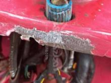 https://riyasewana.com/uploads/bajaj-4-stroke-24164235679669.jpg