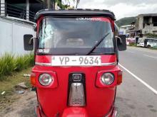 https://riyasewana.com/uploads/bajaj-4-stroke-241655266291.jpg