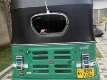 https://riyasewana.com/uploads/bajaj-4-stroke-2416555817052.jpg