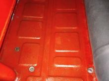 https://riyasewana.com/uploads/bajaj-4-stroke-241656116801.jpg