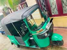 https://riyasewana.com/uploads/bajaj-4-stroke-2416561722552.jpg