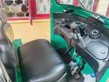https://riyasewana.com/uploads/bajaj-4-stroke-2416561722853.jpg