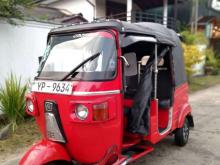 https://riyasewana.com/uploads/bajaj-4-stroke-241656376782.jpg