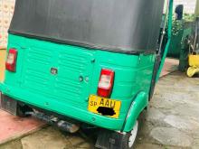 https://riyasewana.com/uploads/bajaj-4-stroke-2416564824142.jpg