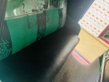 https://riyasewana.com/uploads/bajaj-4-stroke-2416564824203.jpg