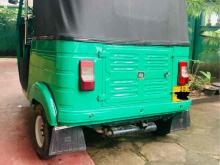https://riyasewana.com/uploads/bajaj-4-stroke-2416564824571.jpg