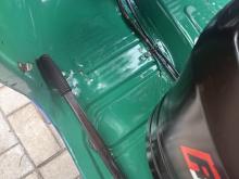 https://riyasewana.com/uploads/bajaj-4-stroke-2416573517416.jpg