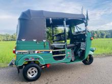 https://riyasewana.com/uploads/bajaj-4-stroke-2417175324622.jpg