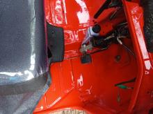https://riyasewana.com/uploads/bajaj-4-stroke-2419522217485.jpg