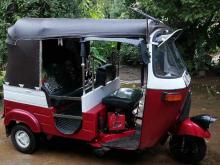 https://riyasewana.com/uploads/bajaj-4-stroke-2422563724401.jpg