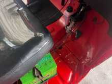 https://riyasewana.com/uploads/bajaj-4-stroke-242324364403.jpg