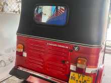 https://riyasewana.com/uploads/bajaj-4-stroke-242324364832.jpg