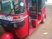 https://riyasewana.com/uploads/bajaj-4-stroke-24322374912.jpg