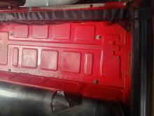 https://riyasewana.com/uploads/bajaj-4-stroke-24323526145.jpg