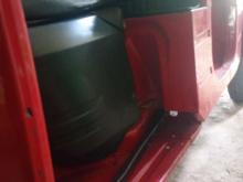 https://riyasewana.com/uploads/bajaj-4-stroke-24323526166.jpg