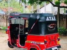 https://riyasewana.com/uploads/bajaj-4-stroke-24335554552.jpg