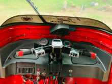 https://riyasewana.com/uploads/bajaj-4-stroke-24335554563.jpg