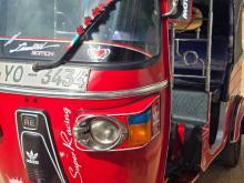 https://riyasewana.com/uploads/bajaj-4-stroke-24336506666.jpg