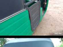 https://riyasewana.com/uploads/bajaj-4-stroke-24418014052.jpg