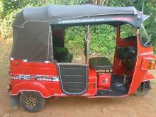 https://riyasewana.com/uploads/bajaj-4-stroke-247220117246.jpg