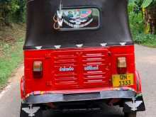 https://riyasewana.com/uploads/bajaj-4-stroke-24820254322.jpg