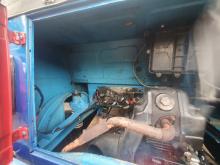 https://riyasewana.com/uploads/bajaj-4-stroke-249074817445.jpg