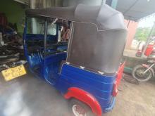 https://riyasewana.com/uploads/bajaj-4-stroke-249074917986.jpg