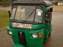 https://riyasewana.com/uploads/bajaj-4-stroke-24923494722.jpg