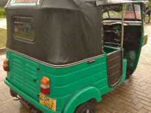 https://riyasewana.com/uploads/bajaj-4-stroke-24923504313.jpg
