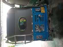 https://riyasewana.com/uploads/bajaj-4-stroke-24936534512.jpg