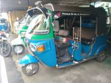 https://riyasewana.com/uploads/bajaj-4-stroke-24936534673.jpg
