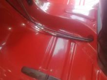 https://riyasewana.com/uploads/bajaj-4-stroke-24941006812.jpg