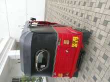 https://riyasewana.com/uploads/bajaj-4-stroke-251053224512.jpg