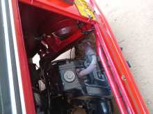 https://riyasewana.com/uploads/bajaj-4-stroke-251053234123.jpg